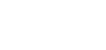 Restaurant Allauch